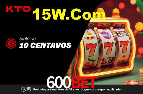 600bet App Interface