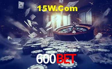 Weekend Specials 600bet