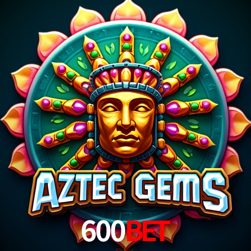 Aviator Game 600bet