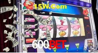 Games Directory 600bet