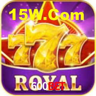 Instant EasyPaisa 600bet