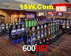 Flash Promotion 600bet