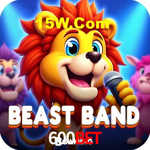Crash Games Statistics 600bet