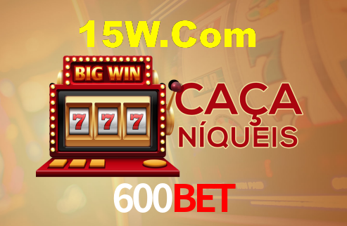 Exclusive Games 600bet