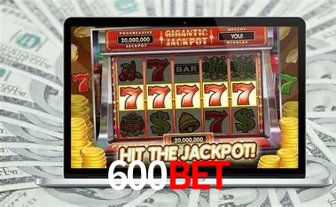 Basketball Betting 600bet