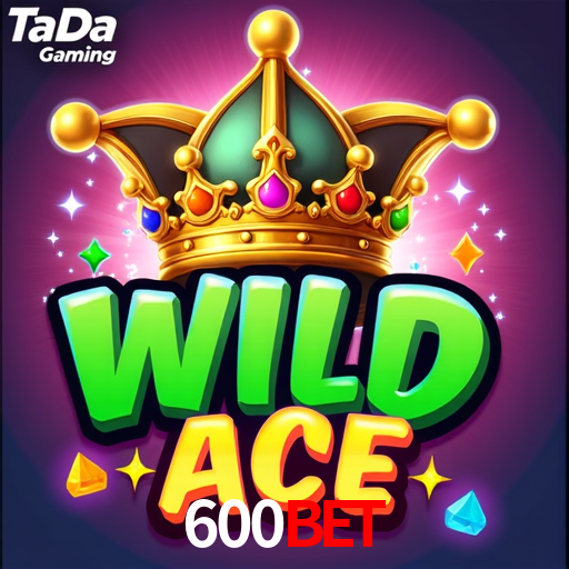 Premium Interface 600bet