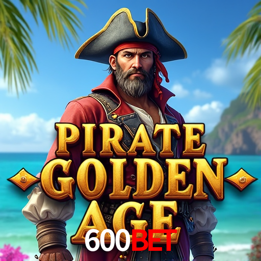 Live Casino 600bet