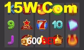 Daily Bonuses 600bet