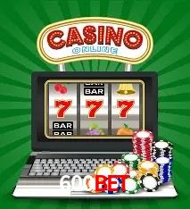 Tennis Betting 600bet