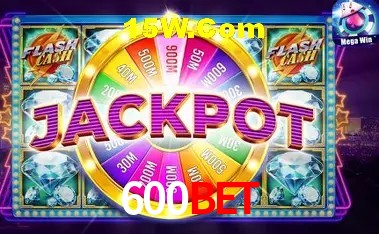 2FA Security 600bet