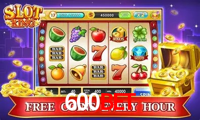 Football Betting 600bet