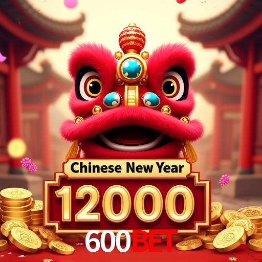 VIP Casino 600bet