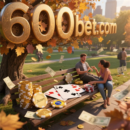 Descubra o Bingo Online no 600bet.com
