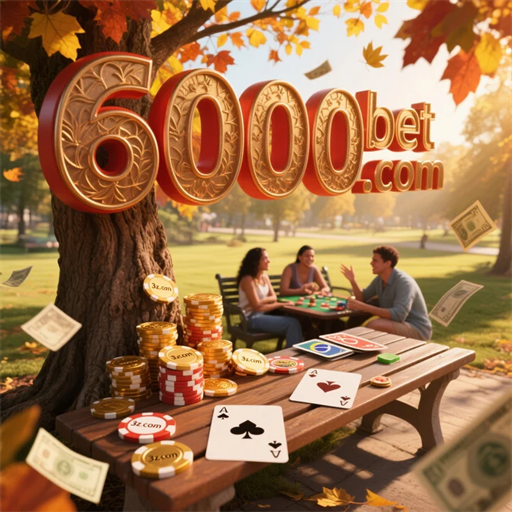 A Magia dos Jogos de Cartas no 600bet.com