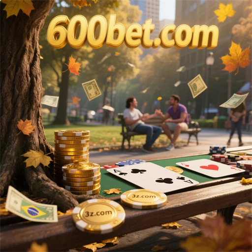 Descubra as Apostas em Futebol no 600bet.com