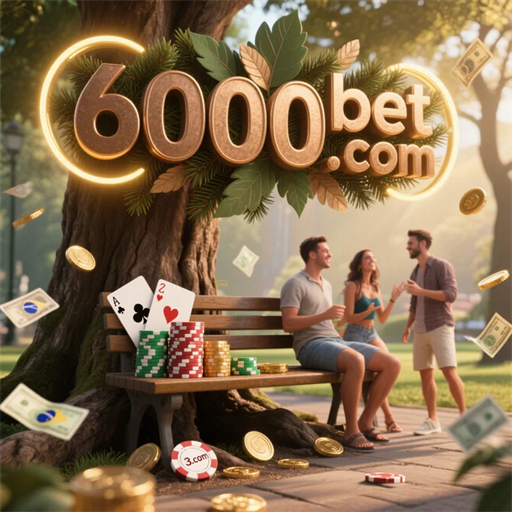 600bet.com