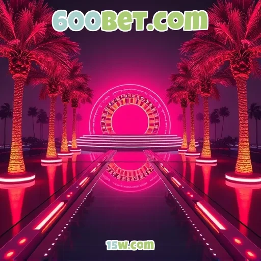 600bet.com Jackpots