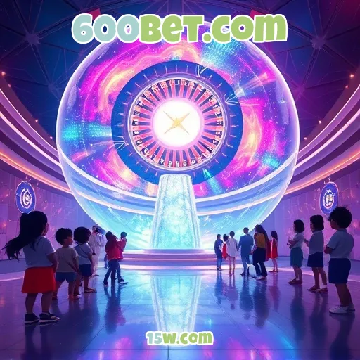 600bet.com: Os Melhores Recursos dos Jogos ao Vivo para Conquistar Você