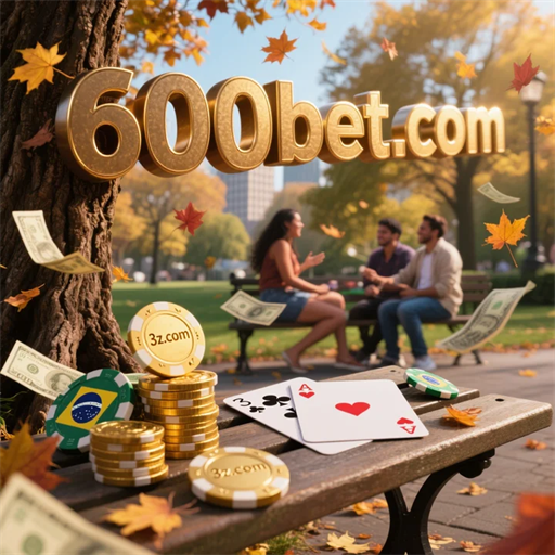 Apostas Móveis: A Nova Era dos Jogos Online no 600bet.com