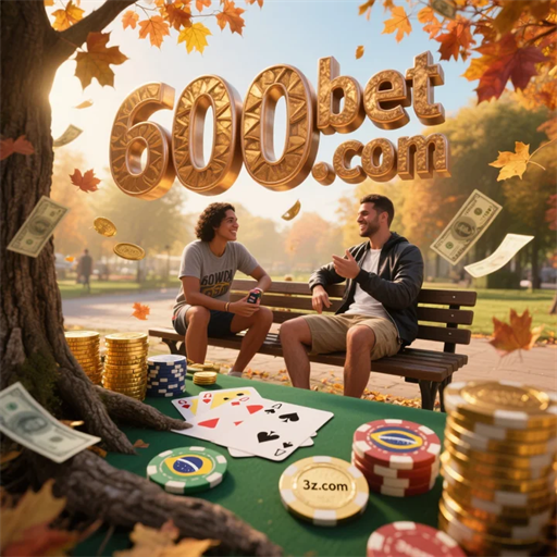Descubra a Emoção dos Jogos de Poker no 600bet.com