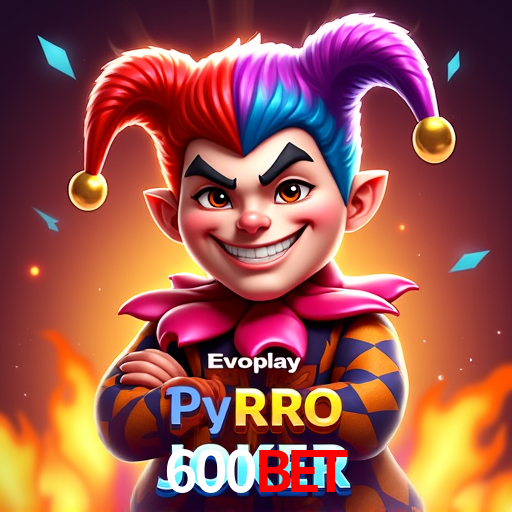 A Experiência Imersiva dos Cassinos Ao Vivo no 600bet