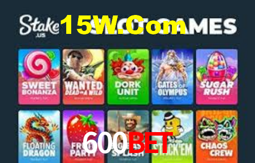 600bet app