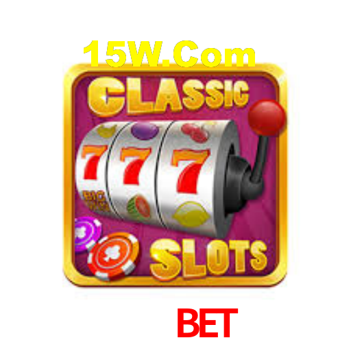 600bet,600bet login