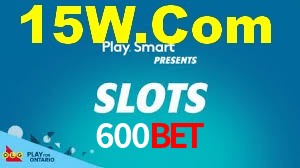 600bet,600bet login
