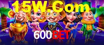 600bet