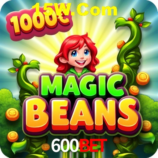 API Integration 600bet