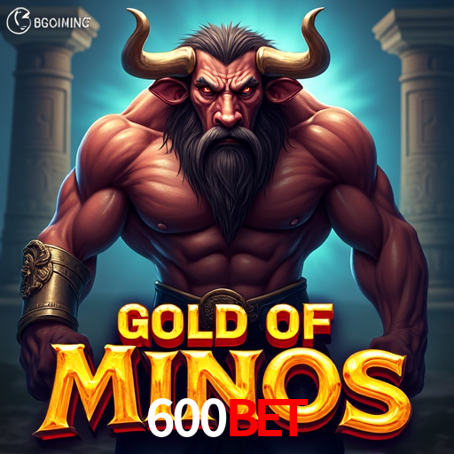 Secure Login 600bet