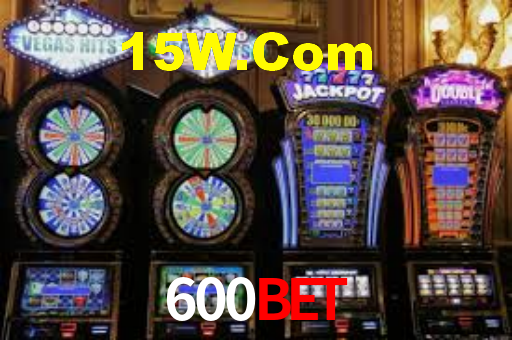 600bet