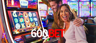 600bet,600bet login