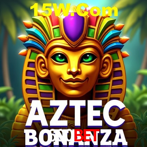 Inovações de Jogos na 600bet: O Futuro das Experiências Interativas