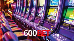 600bet,600bet login