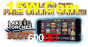 Exclusive Games 600bet