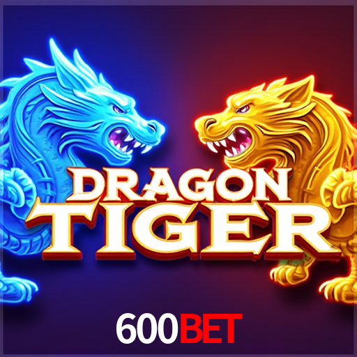 Player Reviews 600bet