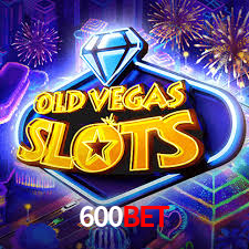 600bet,600bet login