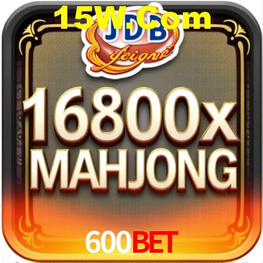 Apostas Esportivas na 600bet: Um Guia Completo