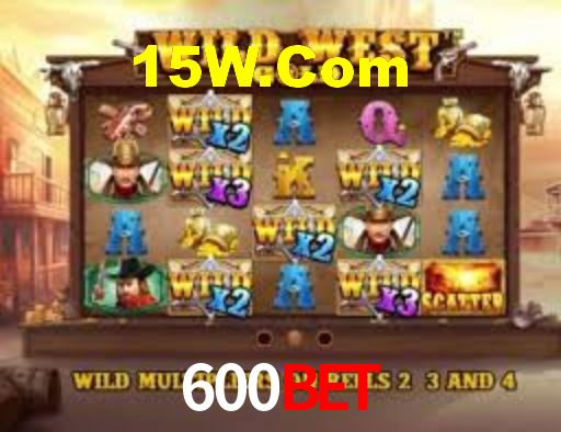 600bet app