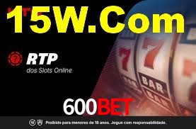 Experimente o Login Seguro Premium no 600bet
