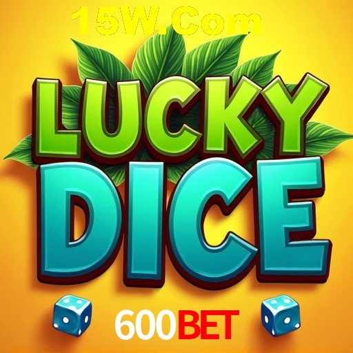 Experiência VIP 600bet