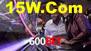 600bet app