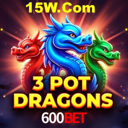Statistics 600bet