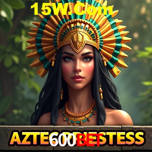 Exclusive Offers 600bet