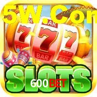600bet app
