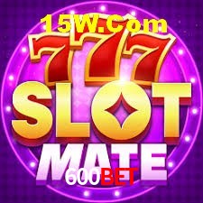 Basketball Betting 600bet