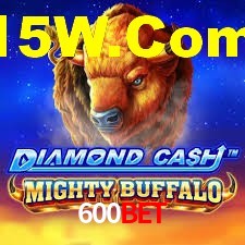 600bet