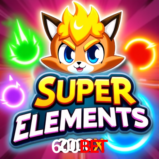 APP oficial da 600bet para mobile