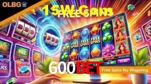Spaceman Game 600bet
